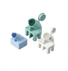 Муфта концевая D20  AJ10.20   2TKA160007G1  ABB