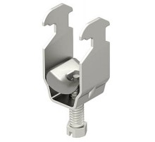 U-образная скоба 12-16mm (2056 M 16 A2)  1159716  OBO Bettermann