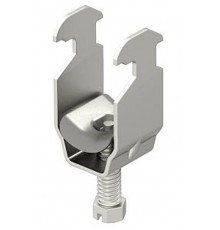 U-образная скоба 12-16mm (2056 M 16 A2)  1159716  OBO Bettermann