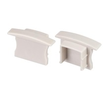 Заглушка ARH-LINE-2315-F глухая (Arlight, Пластик)  036328  Arlight