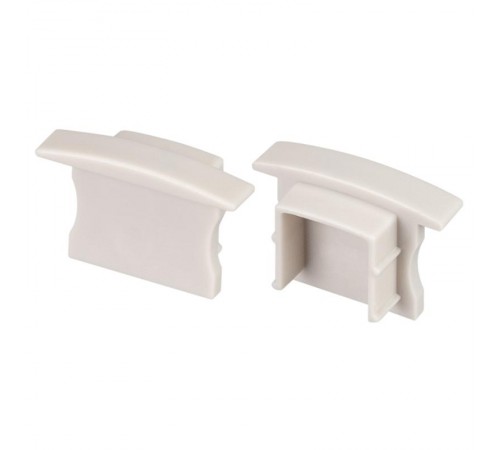 Заглушка ARH-LINE-2315-F глухая (Arlight, Пластик)  036328  Arlight