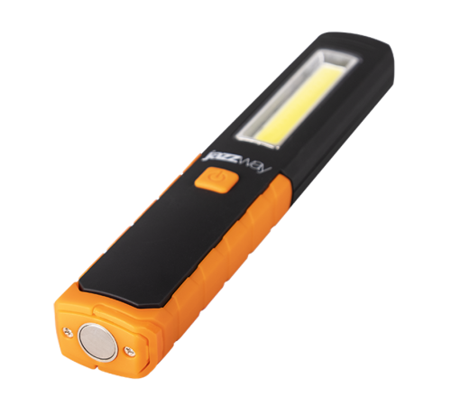 Фонарь WL3-L3W/L1W  .5023246  Jazzway