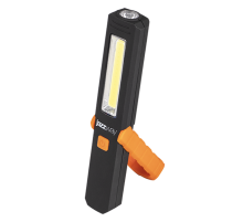 Фонарь WL3-L3W/L1W  .5023246  Jazzway