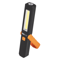 Фонарь WL3-L3W/L1W  .5023246  Jazzway