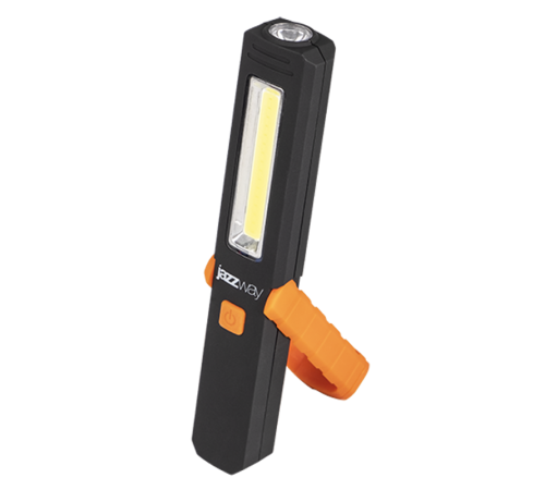 Фонарь WL3-L3W/L1W  .5023246  Jazzway