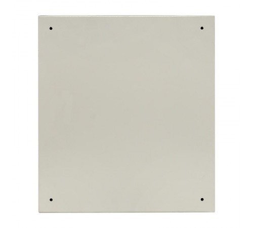 Щит учетный ЩУ-3/1-1 двухдверный (ВхШхГ) 445x400x150 12 модулей IP54 PROxima  mb54-3-2  EKF