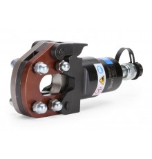 Тросорез гидравлический ТРГ-32  67055  КВТ