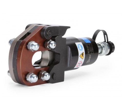 Тросорез гидравлический ТРГ-32  67055  КВТ