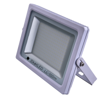 Прожектор светодиодный 100Вт SkatLED LL-100m  615  Бастион