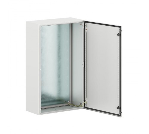 Корпус навесной STE с М/П ВхШхГ 1000x600x300 мм  R5STE1063  DKC