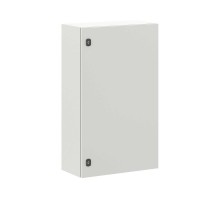Корпус навесной STE с М/П ВхШхГ 1000x600x300 мм  R5STE1063  DKC