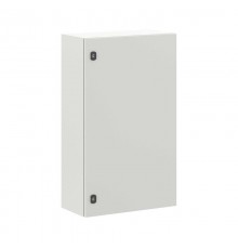 Корпус навесной STE с М/П ВхШхГ 1000x600x300 мм  R5STE1063  DKC