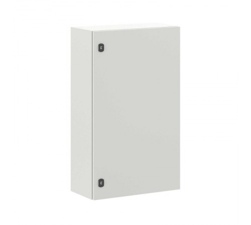Корпус навесной STE с М/П ВхШхГ 1000x600x300 мм  R5STE1063  DKC
