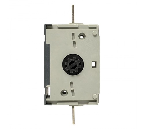 Дополнительный полюс 800А для рубильника TwinBlock  tb-s-800-dp  EKF