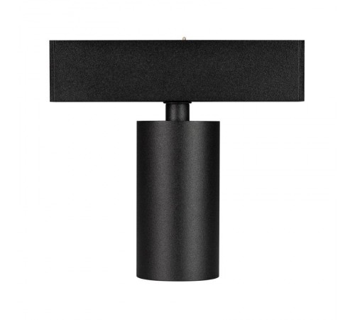 Светильник MAG-SPOT-25-R65-5W Day4000 (BK, 30 deg, 24V) (arlight, IP20 Металл, 3 года)  033239  Arlight