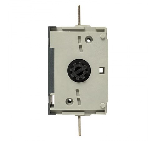 Дополнительный полюс 250А для рубильника TwinBlock  tb-s-250-dp  EKF