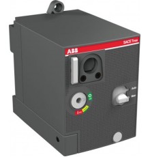 Привод моторный для дистанционного управления MOD XT1-XT3 110...125V ac/dc  1SDA066459R1  ABB