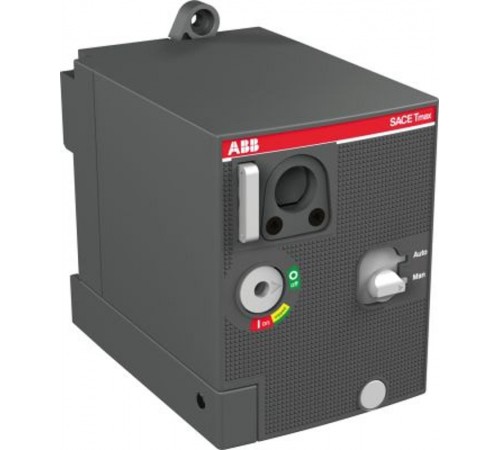 Привод моторный для дистанционного управления MOD XT1-XT3 24V dc  1SDA066457R1  ABB