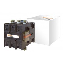 Пускатель электромагнитный ПМ12-250100 У3В 380В   SQ0714-0029  TDM