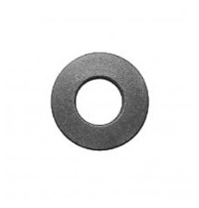 Шайба M8 (уп = 10шт)  ZX284P10  ABB