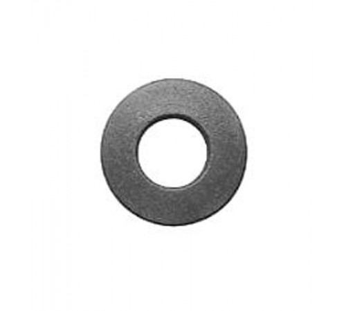 Шайба M8 (уп = 10шт)  ZX284P10  ABB