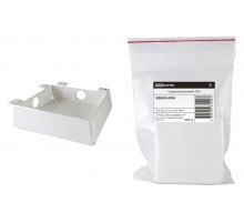 Соединитель угловой  SQ0329-0295  TDM