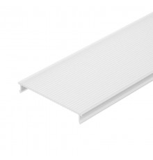 Экран ARH-LINE-5070-2000 FROST (Arlight, Пластик)  032498  Arlight