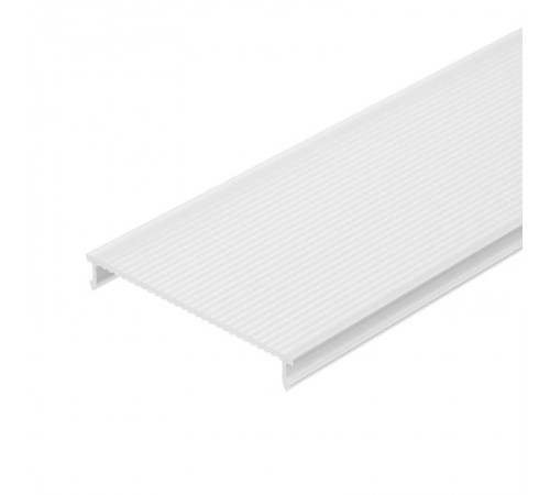 Экран ARH-LINE-5070-2000 FROST (Arlight, Пластик)  032498  Arlight