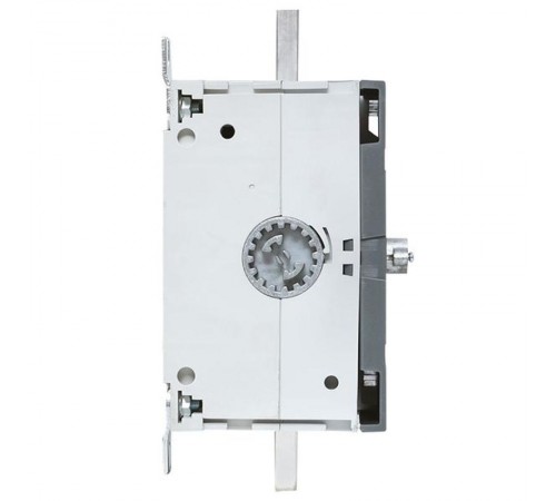 Рубильник 1600A 3P без рукоятки управления TwinBlock  tb-s-1600-3p  EKF