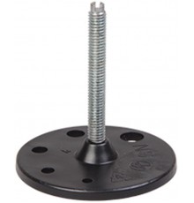 Нивелирующий комплект ONFLOOR  KNK-SN-9011  IEK