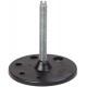 Нивелирующий комплект ONFLOOR  KNK-SN-9011  IEK