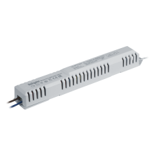 Драйвер к светильнику NLP LED ND-D79-36W-108V-300mA  14056  Navigator