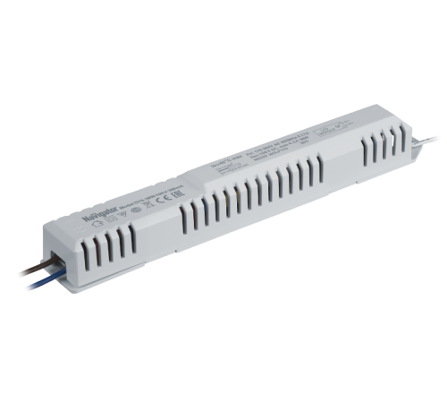 Драйвер к светильнику NLP LED ND-D79-36W-108V-300mA  14056  Navigator