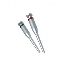 Инструмент FIXO RL4 для фиксатора RL4  06500RL  DKC