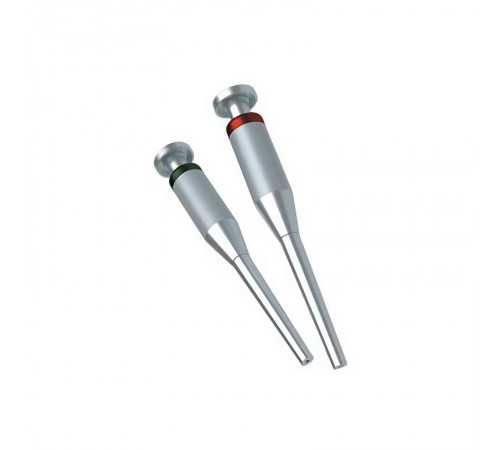 Инструмент FIXO RL6 для фиксатора RL6  06501RL  DKC