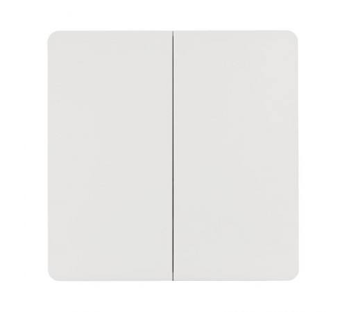 INTELLIGENT ARLIGHT Панель TUYA-228-2-RF-SUF (kinetic, 433MHz) (INTELLIGENT ARLIGHT, IP67 Пластик, 3 года)  031685  Arlight