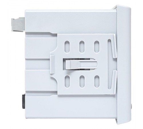 Многофункциональный измерительный прибор SMH с жидкокристалическим дисплеем  sm-963h  EKF