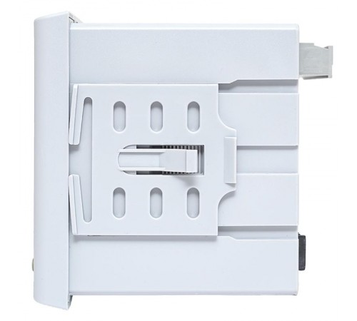 Многофункциональный измерительный прибор SMH с жидкокристалическим дисплеем  sm-963h  EKF