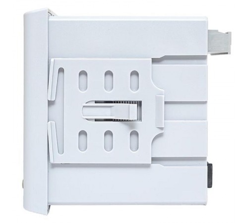 Многофункциональный измерительный прибор SMH с жидкокристалическим дисплеем  sm-963h  EKF