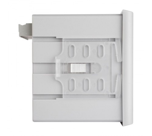 Многофункциональный измерительный прибор SMH с жидкокристалическим дисплеем  sm-963h  EKF