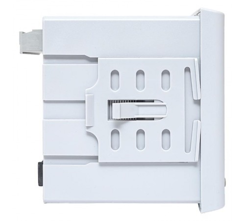 Многофункциональный измерительный прибор SMH с жидкокристалическим дисплеем  sm-963h  EKF