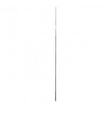 Мачта молниеприемная L=5м, D=40мм AL/NI EKF PROxima   lp-l5000   EKF