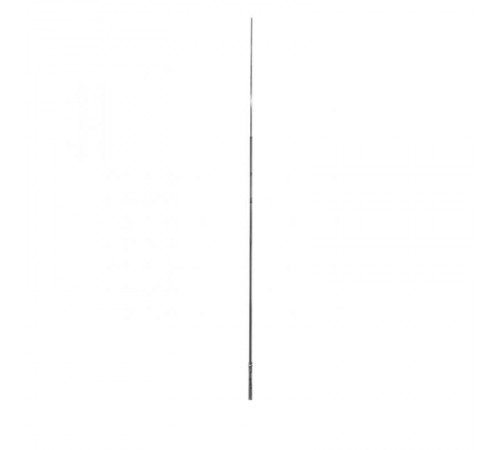 Мачта молниеприемная L=5м, D=40мм AL/NI EKF PROxima   lp-l5000   EKF