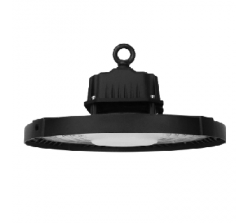 Cветильник cветодиодный промышленный HIBAY Round Basic 120° 150 Вт 4000К  V1-I0-90497-04L05-6515040  VARTON