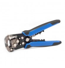 Инструмент для снятия изоляции WS-17  84418  КВТ