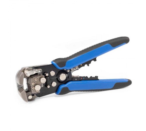 Инструмент для снятия изоляции WS-17  84418  КВТ