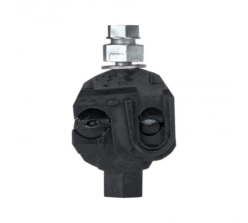 Зажим прокалывающий ответвительный P6X-95 16-120 мм2 /1,5-16 мм2 EKF PROxima  p-6x-95  EKF