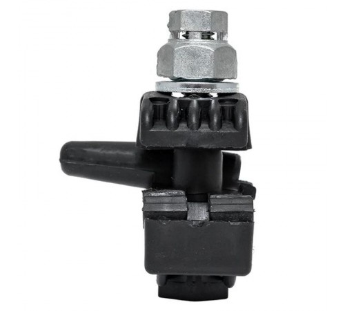 Зажим прокалывающий ответвительный P6X-95 16-120 мм2 /1,5-16 мм2 EKF PROxima  p-6x-95  EKF