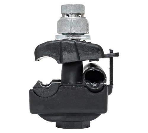 Зажим прокалывающий ответвительный P6X-95 16-120 мм2 /1,5-16 мм2 EKF PROxima  p-6x-95  EKF