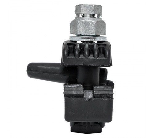 Зажим прокалывающий ответвительный P6X-95 16-120 мм2 /1,5-16 мм2 EKF PROxima  p-6x-95  EKF